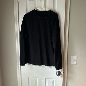 Nautica long sleeve tshirt